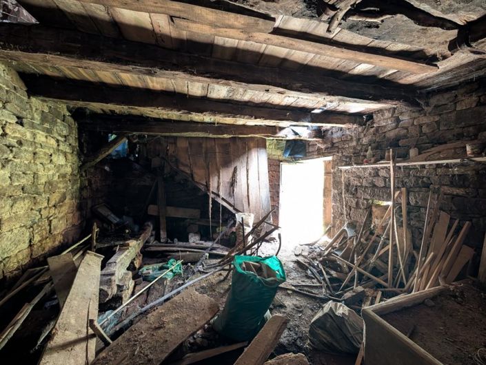 Image No.8-Property for sale