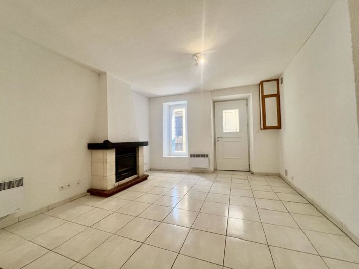 Image No.1-Propriété de 3 chambres à vendre à Vendres