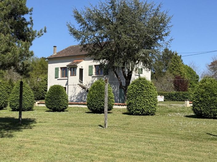 Image No.1-2 Bed House for sale