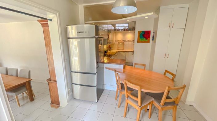 Image No.12-5 Bed Villa for sale