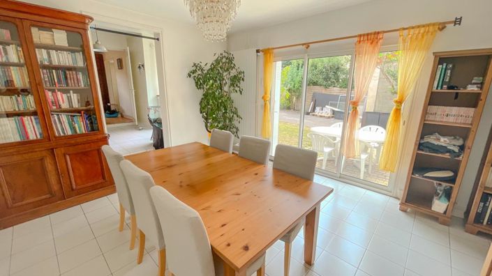 Image No.13-5 Bed Villa for sale