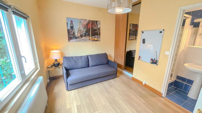 Image No.15-5 Bed Villa for sale