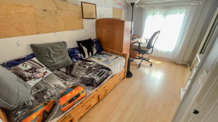 Image No.18-5 Bed Villa for sale