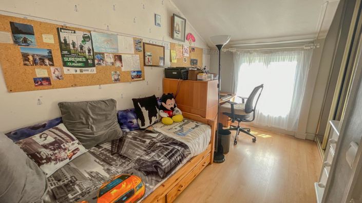 Image No.19-5 Bed Villa for sale