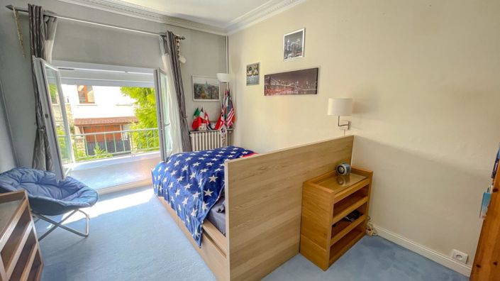 Image No.20-5 Bed Villa for sale