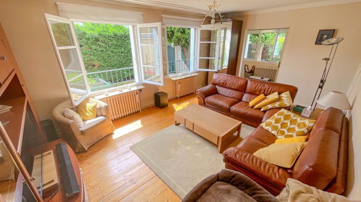 Image No.4-5 Bed Villa for sale