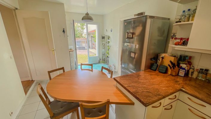 Image No.5-5 Bed Villa for sale