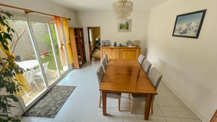 Image No.7-5 Bed Villa for sale