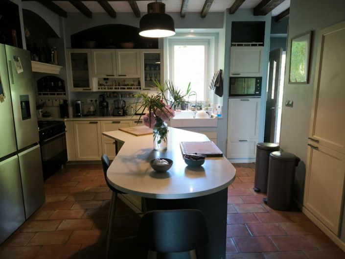 Image No.6-8 Bed Property for sale