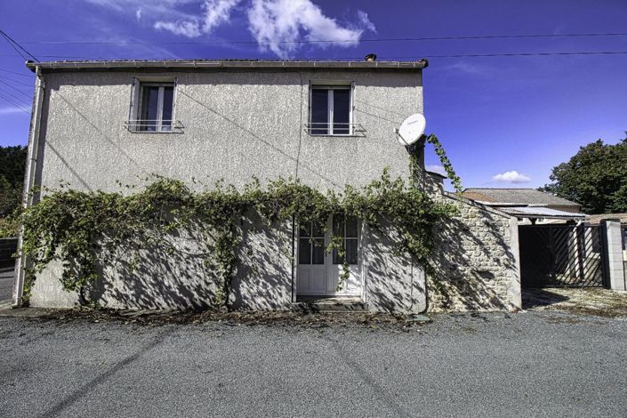 Image No.1-2 Bed Property for sale