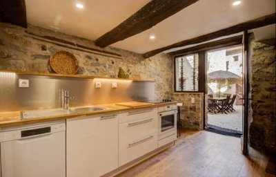 3 Bed Property for sale