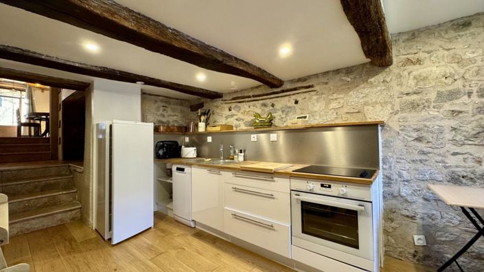 Image No.14-3 Bed Property for sale