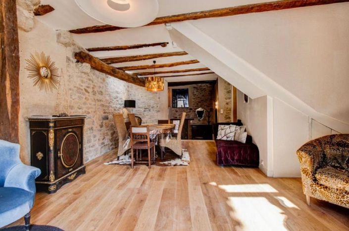 Image No.3-3 Bed Property for sale