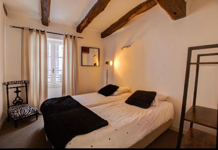 Image No.4-3 Bed Property for sale