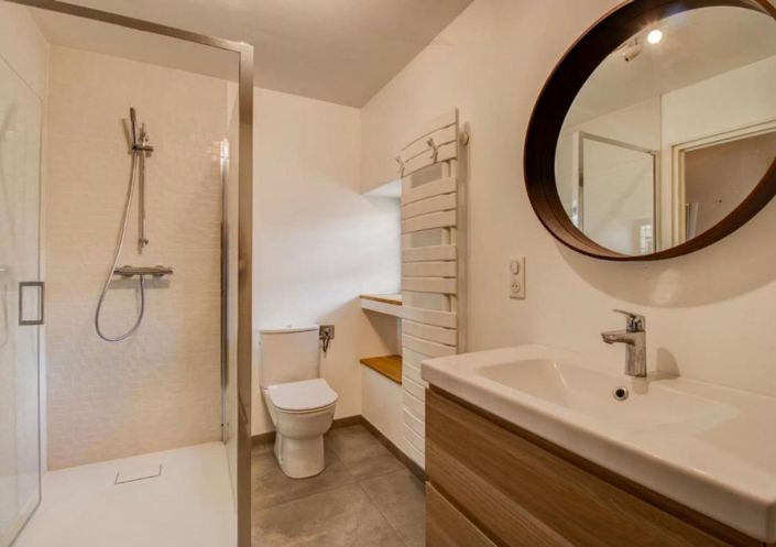 Image No.9-3 Bed Property for sale