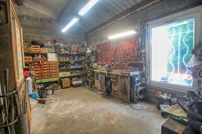 Image No.11-3 Bed Bungalow for sale