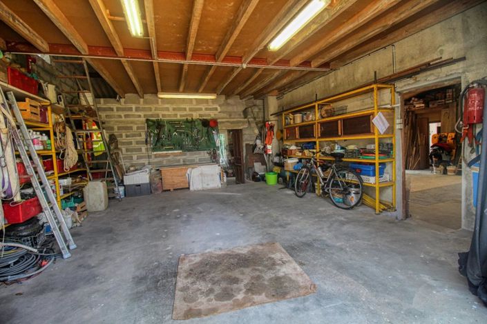 Image No.12-3 Bed Bungalow for sale