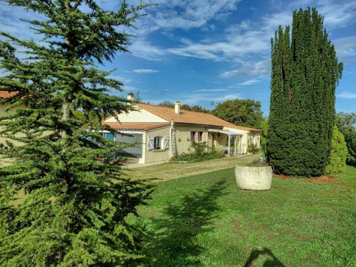 Image No.15-3 Bed Bungalow for sale