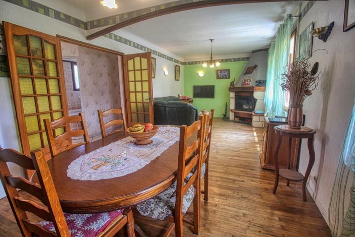 Image No.6-3 Bed Bungalow for sale