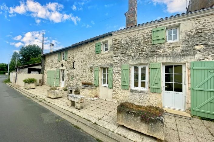 Image No.1-5 Bed House for sale