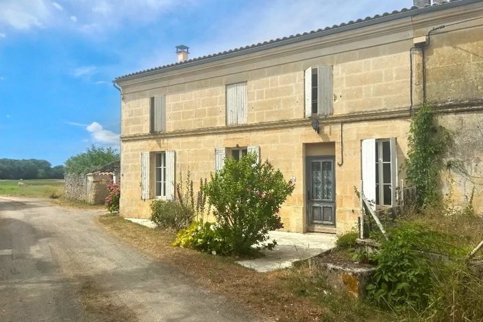 Image No.1-3 Bed Property for sale