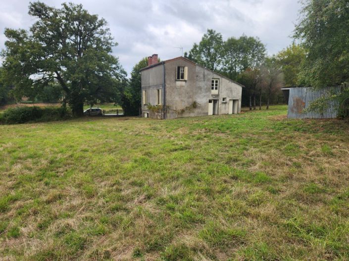 Image No.1-3 Bed Property for sale