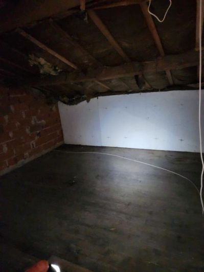 Image No.10-3 Bed Property for sale