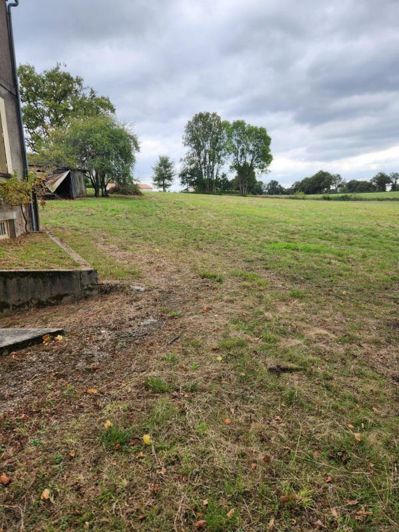 Image No.14-3 Bed Property for sale