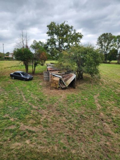 Image No.16-3 Bed Property for sale