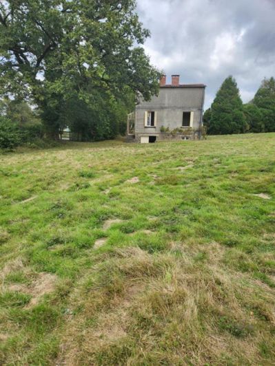 Image No.2-3 Bed Property for sale