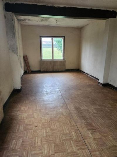 Image No.4-3 Bed Property for sale