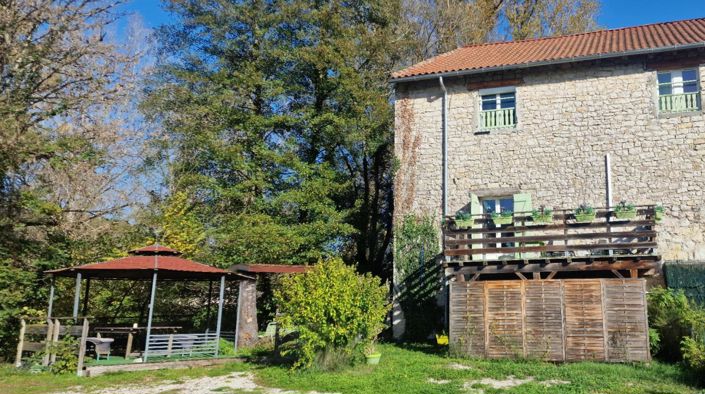 Image No.1-7 Bed House for sale