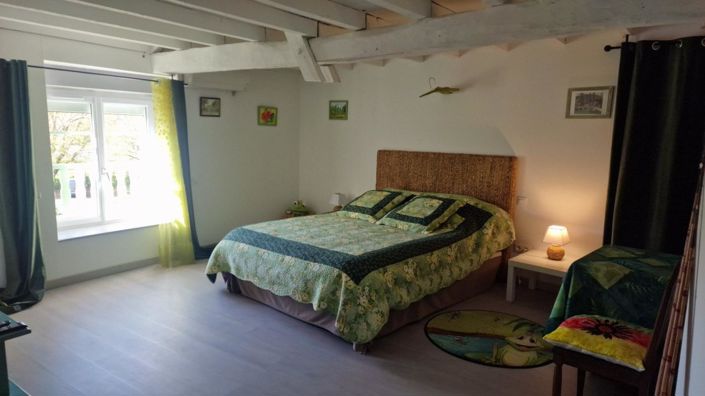 Image No.11-7 Bed House for sale