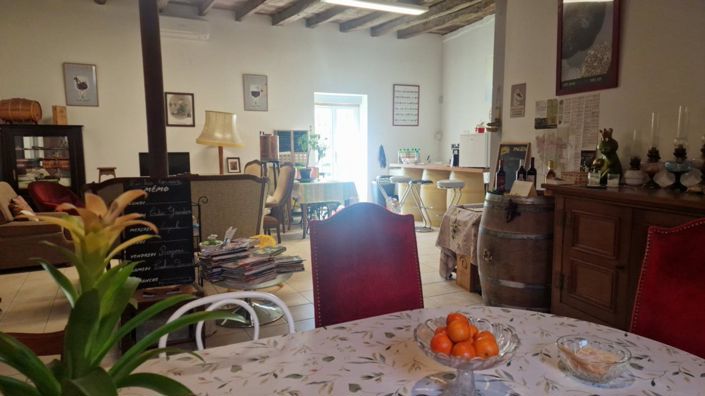 Image No.13-7 Bed House for sale