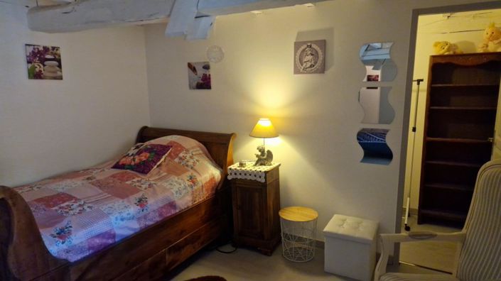 Image No.14-7 Bed House for sale