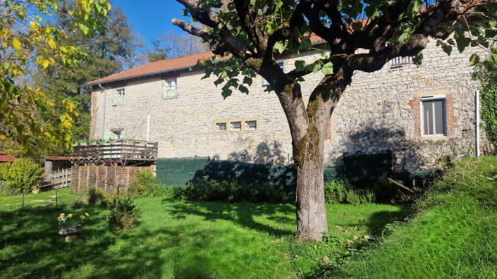 Image No.16-7 Bed House for sale