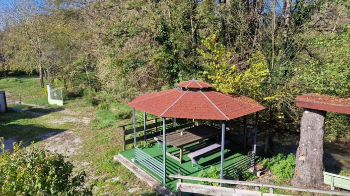 Image No.19-7 Bed House for sale