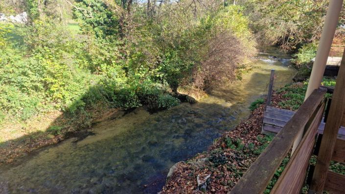 Image No.20-7 Bed House for sale