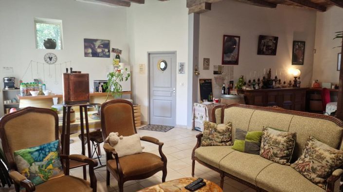 Image No.3-7 Bed House for sale