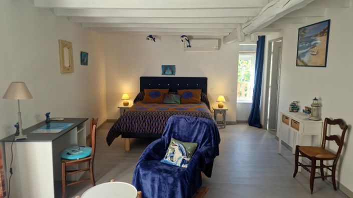 Image No.4-7 Bed House for sale