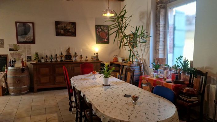 Image No.5-7 Bed House for sale