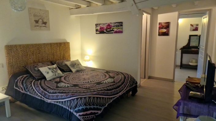 Image No.6-7 Bed House for sale