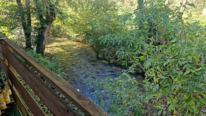 Image No.7-7 Bed House for sale