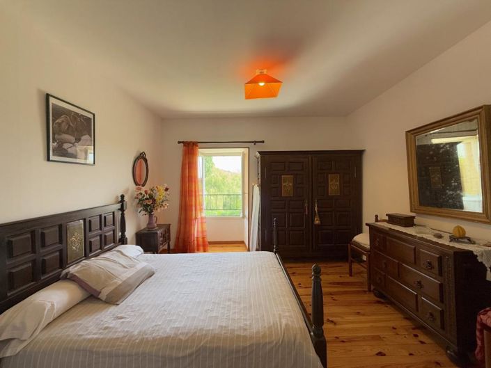 Image No.16-Maison de 5 chambres à vendre à Vouzan