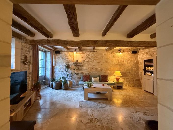 Image No.4-3 Bed Property for sale