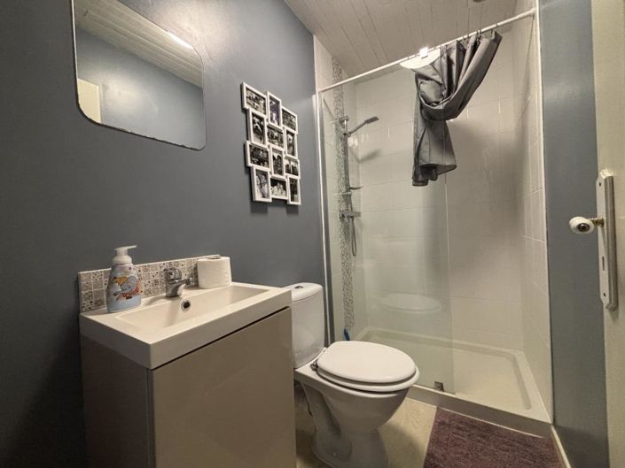 Image No.7-3 Bed Property for sale