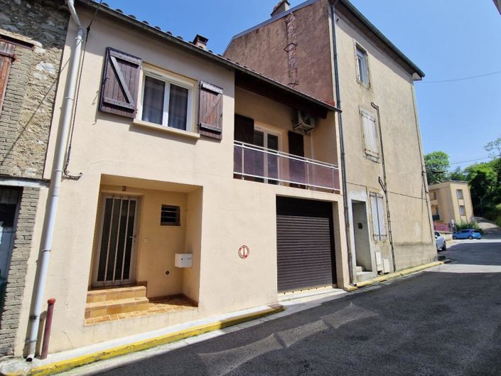 Image No.1-3 Bed Property for sale