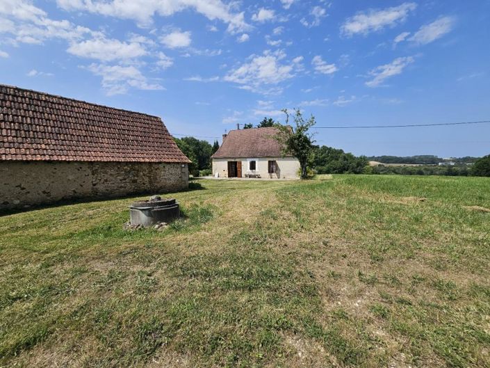 Image No.1-3 Bed Property for sale