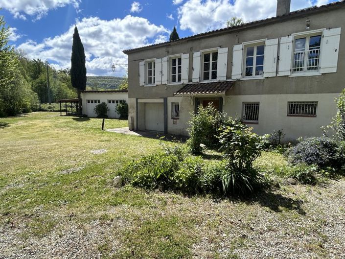 Image No.1-3 Bed House for sale