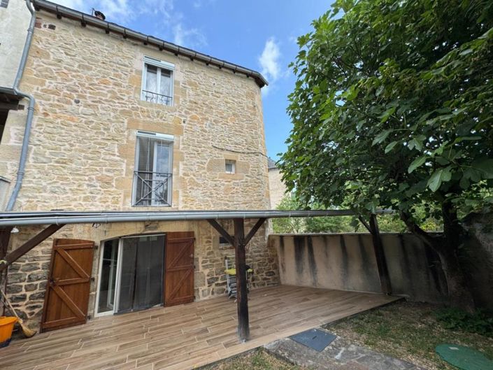 Image No.1-1 Bed Property for sale